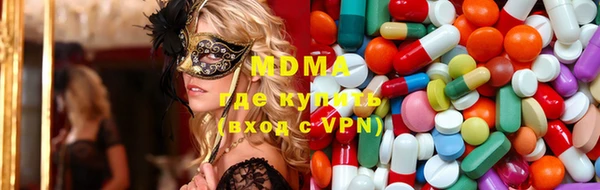 ПСИЛОЦИБИНОВЫЕ ГРИБЫ Богданович