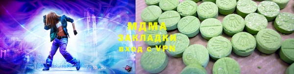 ПСИЛОЦИБИНОВЫЕ ГРИБЫ Богданович