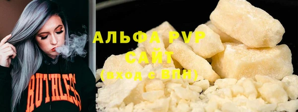 ПСИЛОЦИБИНОВЫЕ ГРИБЫ Богданович