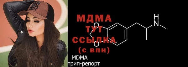 ПСИЛОЦИБИНОВЫЕ ГРИБЫ Богданович