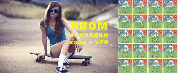 ПСИЛОЦИБИНОВЫЕ ГРИБЫ Богданович